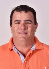 Foto de EDNILSON BRONDI TEIXEIRA