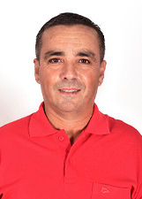 Foto de PAULO DONIZETI DA SILVA