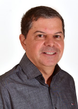 Foto de LUIZ CARLOS DA SILVA