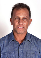 Foto de Guido Bernardes Pereira