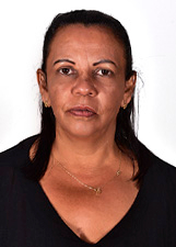Foto de MARIA APARECIDA DE OLIVEIRA