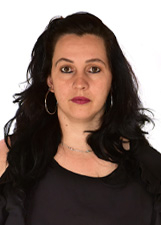 Foto de Fernanda Eduarda Gonçalves Alvares da Silva