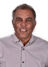 Foto de PEDRO CARLOS DA SILVA