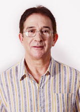 Foto de Luis Donizeti de Siqueira