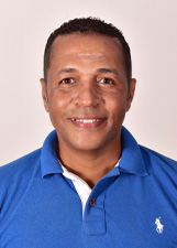 Foto de EDILSON CUSTODIO DA SILVA
