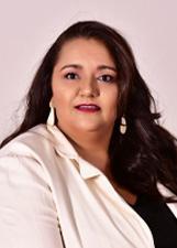 Foto de FABIOLA FARIA DE OLIVEIRA