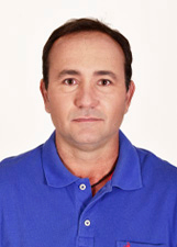 Foto de MARCO AURELIO ANHEZINI
