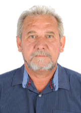 Foto de João Gonçalves Camilo Filho