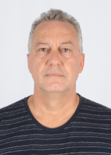 Foto de Ovídio Lazari Junior