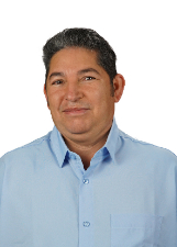 Foto de PEDRO ANJO DA GUARDA