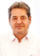 Foto de ROGÉRIO TEIXEIRA BARBOSA