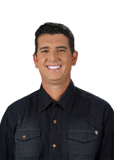 Foto de CARLOS EDUARDO SCHMIDTT ANDRADE