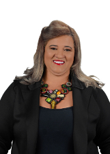 Foto de MARIZA DA SILVA AMORIM ZOMPERO