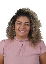 Foto de MARCIA CRISTINA PEREIRA DE LIMA