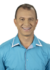 Foto de ALESSANDRO PEREIRA FERREIRA