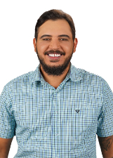 Foto de CARLOS ALBERTO COSTA FANTIN