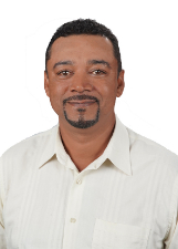 Foto de Ilson Jose dos Santos