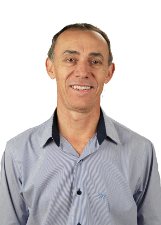 Foto de Marildo Martins da Silva