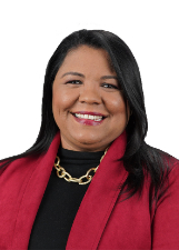 Foto de Adriana Dias Ferreira Borrasca