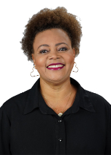 Foto de NEUZA APARECIDA SOARES