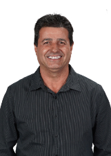 Foto de LUIZ CARLOS BOSCHI MARTINS