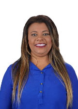 Foto de SANDRA MARTINS DOS SANTOS