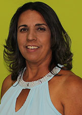 Foto de ANGELA MARIA BORGES