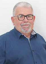 Foto de Watson Máximo