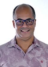 Foto de SERGIO BELARMINO DOS SANTOS