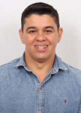 Foto de VALDIR APARECIDO DE OLIVEIRA