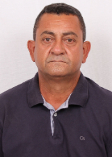 Foto de JOSÉ CARLOS PRAMPOLIN