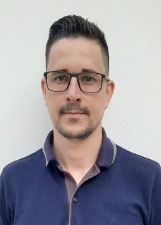 Foto de MARCOS ADRIANO DE ANDRADE BALDERRAMAS