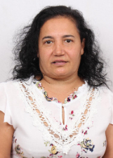 Foto de IVANI ALVES DE ALMEIDA BARUTA