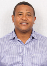 Foto de AROLDO APARECIDO DA COSTA