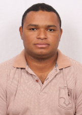 Foto de ROBERTO MIGUEL DOS SANTOS