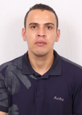 Foto de LUIZ RICARDO DA SILVA