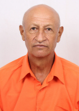 Foto de JAIR ANTONIO PEREIRA DA SILVA
