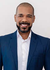 Foto de GIVANILSE DOS SANTOS