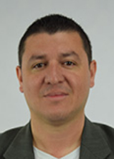 Foto de Marcelo Mendes Costa