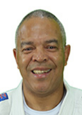 Foto de EDMILSON FERREIRA MARTINS