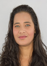 Foto de CASSIA APARECIDA DOS SANTOS OLIVEIRA