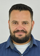 Foto de ALAN CAMILO ALVES