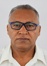 Foto de Antonio Wilton Gouveia Martins