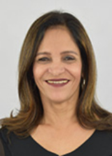 Foto de Maria de Lourdes Ramos
