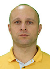 Foto de Sidnei Trindade Diehl