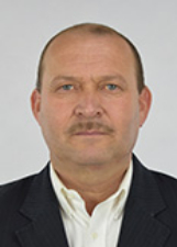 Foto de REGINALDO FERNANDES DOS SANTOS