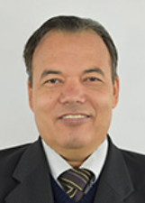 Foto de TIAGO RIBEIRO DA SILVA