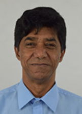 Foto de VALMIR ANGELINO APOLINÁRIO