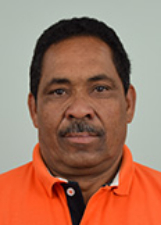 Foto de ANTONIO OSÓRIO MONTEIRO