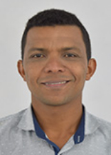 Foto de ANTONIO ELSON DA SILVA